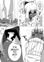 Otoko Kou no Yuru Fuwa Amatoro Bitch Gyaruo-kun / 男○校のゆるふわあまとろビッチギャル男くん [Original] Thumbnail Page 25