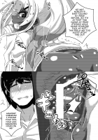 Otoko Kou no Yuru Fuwa Amatoro Bitch Gyaruo-kun / 男○校のゆるふわあまとろビッチギャル男くん [Original] Thumbnail Page 30