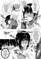 Otoko Kou no Yuru Fuwa Amatoro Bitch Gyaruo-kun / 男○校のゆるふわあまとろビッチギャル男くん [Original] Thumbnail Page 41