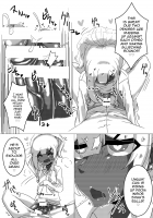 Otoko Kou no Yuru Fuwa Amatoro Bitch Gyaruo-kun / 男○校のゆるふわあまとろビッチギャル男くん [Original] Thumbnail Page 45