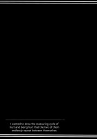 Kuragari Melt / 暗がりメルト [Hammer] [Bakemonogatari] Thumbnail Page 37