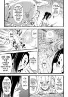 The Call of Heresy / 邪教ノススメ [Gekka Kaguya] [Original] Thumbnail Page 25