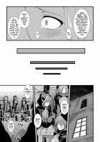 The Call of Heresy / 邪教ノススメ [Gekka Kaguya] [Original] Thumbnail Page 27