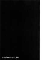 Fascinate Nail [Matsukawa Iku] [Granblue Fantasy] Thumbnail Page 21