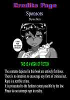 Impossible, My Master  is !? / まさか私のご主人様っ!? [Takatsu] [Original] Thumbnail Page 21