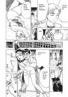 Brainwashing Process [Momoyama Jirou] [Original] Thumbnail Page 04