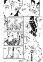 Brainwashing Process [Momoyama Jirou] [Original] Thumbnail Page 06