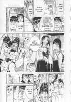 Brainwashing Process 2 [Momoyama Jirou] [Original] Thumbnail Page 11