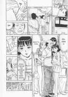 Brainwashing Process 2 [Momoyama Jirou] [Original] Thumbnail Page 02