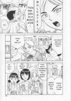 Brainwashing Process 2 [Momoyama Jirou] [Original] Thumbnail Page 03