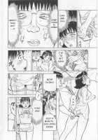 Brainwashing Process 2 [Momoyama Jirou] [Original] Thumbnail Page 06