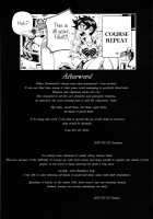 OVERTIME!! OVERWATCH FANBOOK VOL.1 [Abi Kamesennin] [Overwatch] Thumbnail Page 24