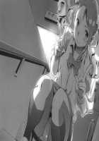 Ano Hi Mita Anjou no Eroi Hon. / あの日みた安城のエロい本。 [Ed] [Anohana: The Flower We Saw That Day] Thumbnail Page 23