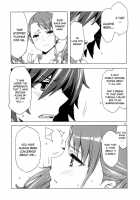 Ano Hi Mita Anjou no Eroi Hon. / あの日みた安城のエロい本。 [Ed] [Anohana: The Flower We Saw That Day] Thumbnail Page 09