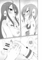 Toshishita no Kanojo / 年下ノ彼女 [Nmasse] [Original] Thumbnail Page 29