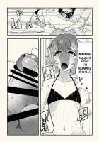 Josouko Saimin Clinic / 女装子催眠?クリニック [Original] Thumbnail Page 22