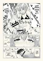 Josouko Saimin Clinic / 女装子催眠?クリニック [Original] Thumbnail Page 23