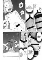 blue snow blue scene.19 [Tennouji Kitsune] [Original] Thumbnail Page 13