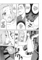 blue snow blue scene.19 [Tennouji Kitsune] [Original] Thumbnail Page 14