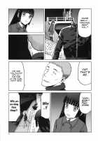 blue snow blue scene.19 [Tennouji Kitsune] [Original] Thumbnail Page 20