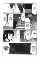 blue snow blue scene.19 [Tennouji Kitsune] [Original] Thumbnail Page 23