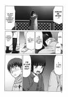 blue snow blue scene.19 [Tennouji Kitsune] [Original] Thumbnail Page 25