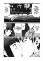 blue snow blue scene.19 [Tennouji Kitsune] [Original] Thumbnail Page 26