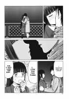 blue snow blue scene.19 [Tennouji Kitsune] [Original] Thumbnail Page 27