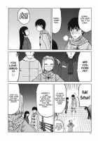 blue snow blue scene.19 [Tennouji Kitsune] [Original] Thumbnail Page 28