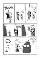 blue snow blue scene.19 [Tennouji Kitsune] [Original] Thumbnail Page 32