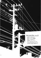 blue snow blue scene.19 [Tennouji Kitsune] [Original] Thumbnail Page 33