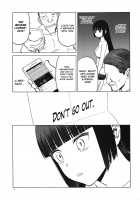 blue snow blue scene.19 [Tennouji Kitsune] [Original] Thumbnail Page 06