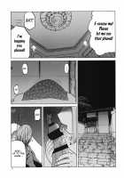 blue snow blue scene.19 [Tennouji Kitsune] [Original] Thumbnail Page 08