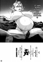 Summer Porn / SUMMER PORN [Amatake Akewo] [Original] Thumbnail Page 30