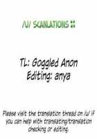 Magical Lily [Oimo] [Magical Girl Raising Project] Thumbnail Page 23