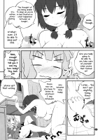 Himegoto Flowers 11 / 秘め事フラワーズ 11 [Goyac] [Yuruyuri] Thumbnail Page 07