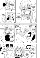 Cowtits Keine-sensei / 牛チチけーね先生「で」性教育 [Diisuke] [Touhou Project] Thumbnail Page 16