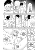 Cowtits Keine-sensei / 牛チチけーね先生「で」性教育 [Diisuke] [Touhou Project] Thumbnail Page 21