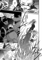 Oji-san to, 30 Sazae de Hitoban Dou? / おじさんと、30サザエで一晩どう? [Morishima Kon] [Splatoon] Thumbnail Page 18