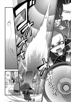 Oji-san to, 30 Sazae de Hitoban Dou? / おじさんと、30サザエで一晩どう? [Morishima Kon] [Splatoon] Thumbnail Page 27