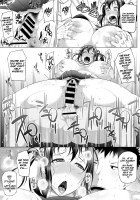 Abundant Growth [Arai Taiki] [Original] Thumbnail Page 19