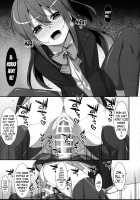 Watashi no, Kareshi-kun / 私の、彼氏くん [Takei Ooki] [Original] Thumbnail Page 10