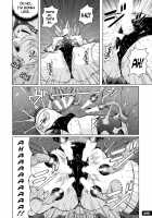 Pitapita Kyouei Mizugi Senshi 3 / ぴたぴた競泳水着戦士3 [Murasaki Nyaa] [Original] Thumbnail Page 26