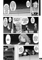 Pitapita Kyouei Mizugi Senshi 3 / ぴたぴた競泳水着戦士3 [Murasaki Nyaa] [Original] Thumbnail Page 30