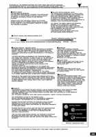 Pitapita Kyouei Mizugi Senshi 3 / ぴたぴた競泳水着戦士3 [Murasaki Nyaa] [Original] Thumbnail Page 32