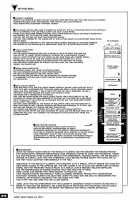 Pitapita Kyouei Mizugi Senshi 3 / ぴたぴた競泳水着戦士3 [Murasaki Nyaa] [Original] Thumbnail Page 33