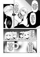 Maid Me! / Maid Me! [Herohero Tom] [Original] Thumbnail Page 28