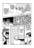 Maid Me! / Maid Me! [Herohero Tom] [Original] Thumbnail Page 31