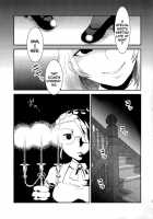 Maid Me! / Maid Me! [Herohero Tom] [Original] Thumbnail Page 34
