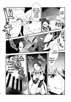Maid Me! / Maid Me! [Herohero Tom] [Original] Thumbnail Page 39